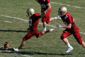 星空体育app-请提供您想要生成标题的具体内容，我才能根据它创作一个合适的标题。