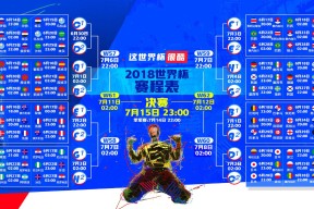 星空体育官方网站-詹姆斯新星闪耀国际赛场，高光表现惊艳世界，加拿大队未来可期！